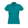 11338-sols-women-turquoise-polo