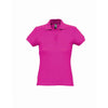 11338-sols-women-pink-polo