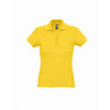 11338-sols-women-gold-polo