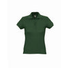 11338-sols-women-green-polo