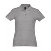 11338-sols-women-grey-polo