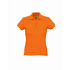 11338-sols-women-orange-polo