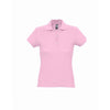 11338-sols-women-light-pink-polo