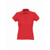 11338-sols-women-red-polo