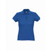 11338-sols-women-royal-blue-polo