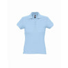 11338-sols-women-baby-blue-polo