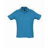 11342-sols-blue-polo