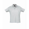 11342-sols-light-grey-polo