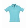 11342-sols-light-blue-polo