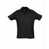 11342-sols-black-polo