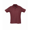 11342-sols-burgundy-polo