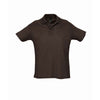 11342-sols-brown-polo