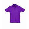 11342-sols-purple-polo