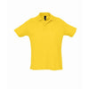 11342-sols-gold-polo