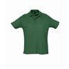 11342-sols-green-polo