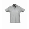 11342-sols-grey-polo