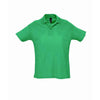 11342-sols-kelly-green-polo