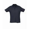 11342-sols-navy-polo