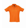 11342-sols-orange-polo