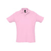 11342-sols-light-pink-polo