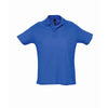 11342-sols-royal-blue-polo