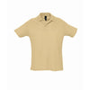 11342-sols-light-brown-polo