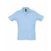 11342-sols-baby-blue-polo