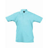 11344-sols-light-blue-polo