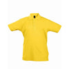 11344-sols-gold-polo