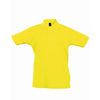 11344-sols-yellow-polo