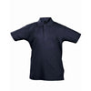 11344-sols-navy-polo