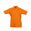 11344-sols-orange-polo