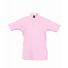 11344-sols-light-pink-polo