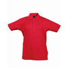 11344-sols-red-polo