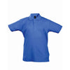 11344-sols-blue-polo