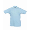 11344-sols-baby-blue-polo
