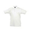 11344-sols-white-polo