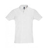 11346-sols-light-grey-polo