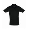 11346-sols-black-polo