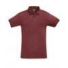 11346-sols-burgundy-polo