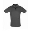 11346-sols-dark-grey-polo