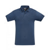 11346-sols-lapis-polo