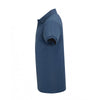 SOL'S Men's Denim Perfect Cotton Pique Polo Shirt