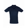 11346-sols-navy-polo