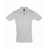 11346-sols-grey-polo