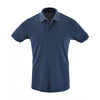 11346-sols-light-navy-polo