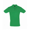 11346-sols-green-polo