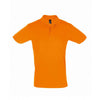 11346-sols-orange-polo