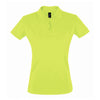 11347-sols-women-light-green-polo