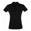 11347-sols-women-black-polo